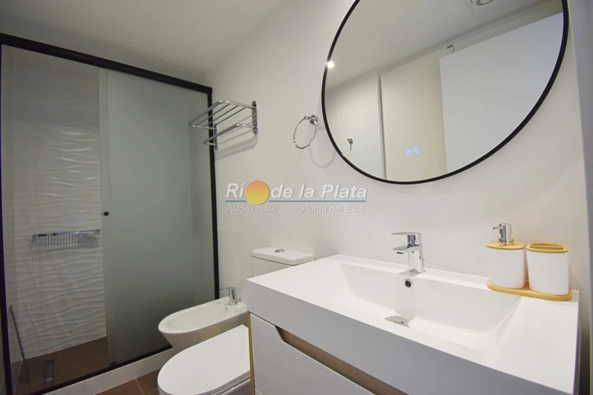Apartamento en Aidy Grill, propiedad 291296 -Imagen 9