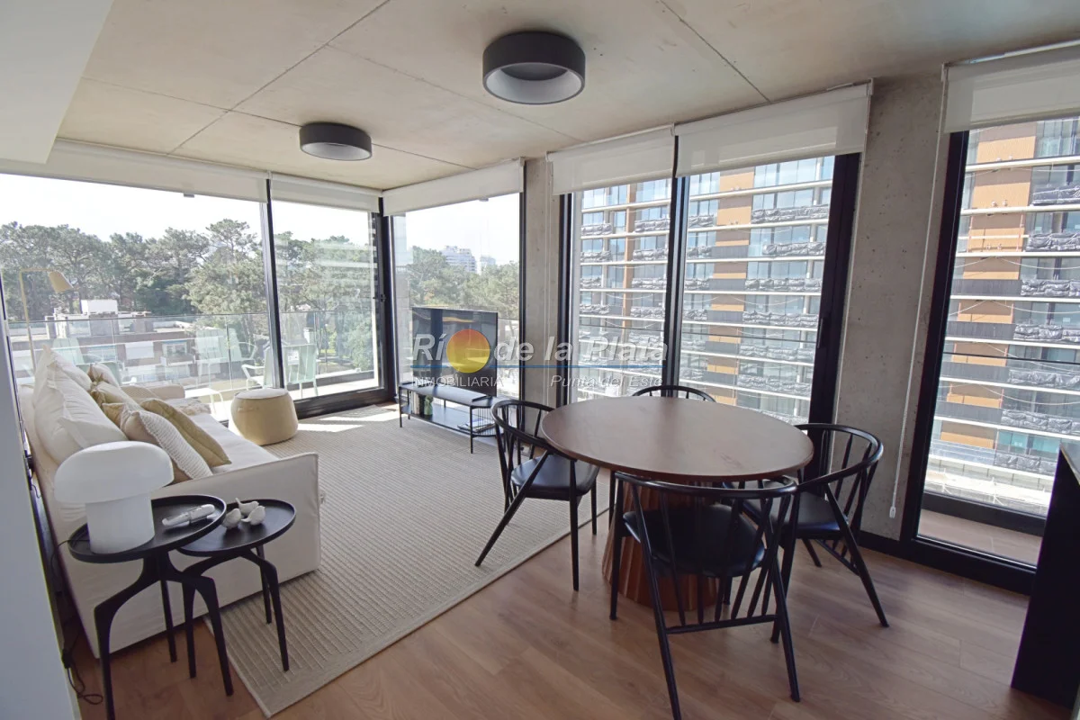 Apartamento en Aidy Grill, propiedad 291616 -Imagen 1