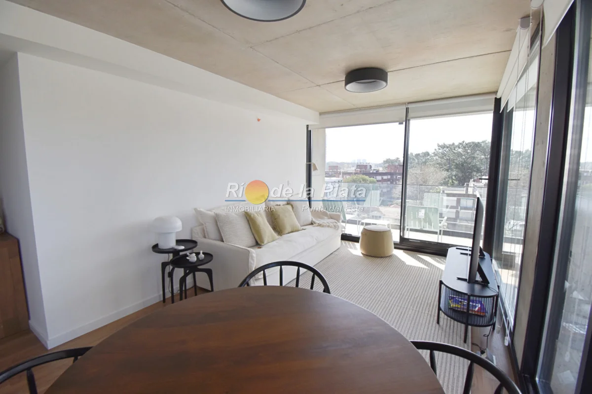 Apartamento en Aidy Grill, propiedad 291616 -Imagen 2