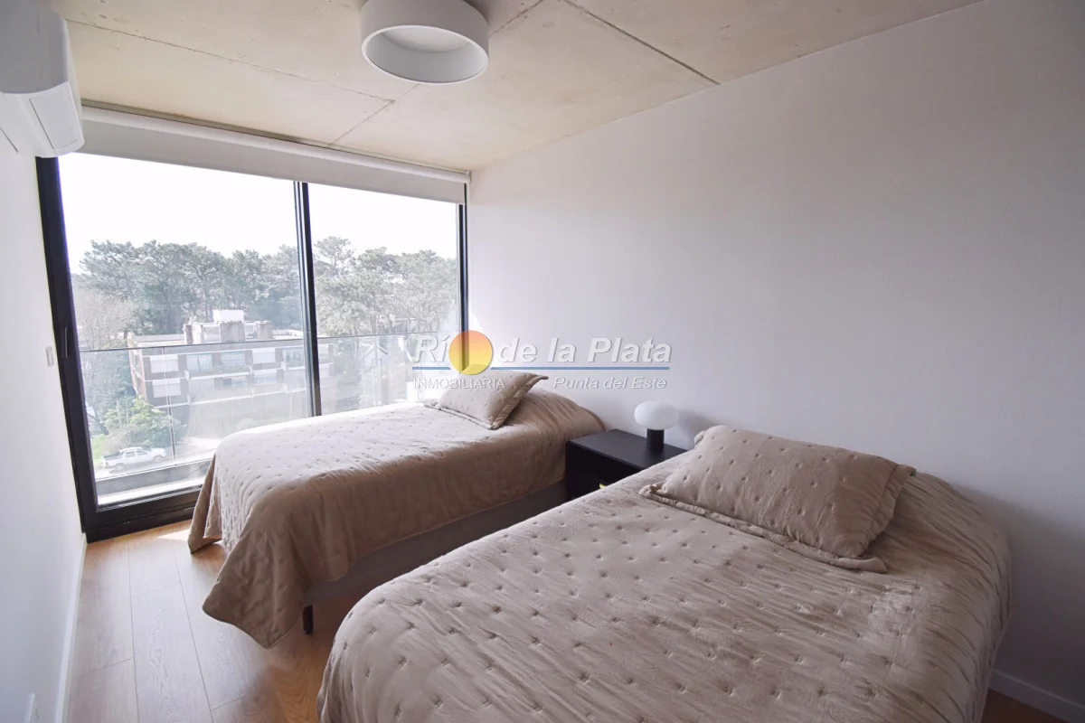 Apartamento en Aidy Grill, propiedad 291616 -Imagen 11