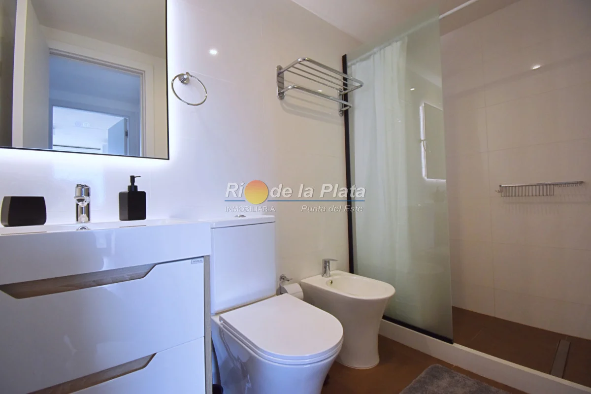 Apartamento en Aidy Grill, propiedad 291616 -Imagen 12