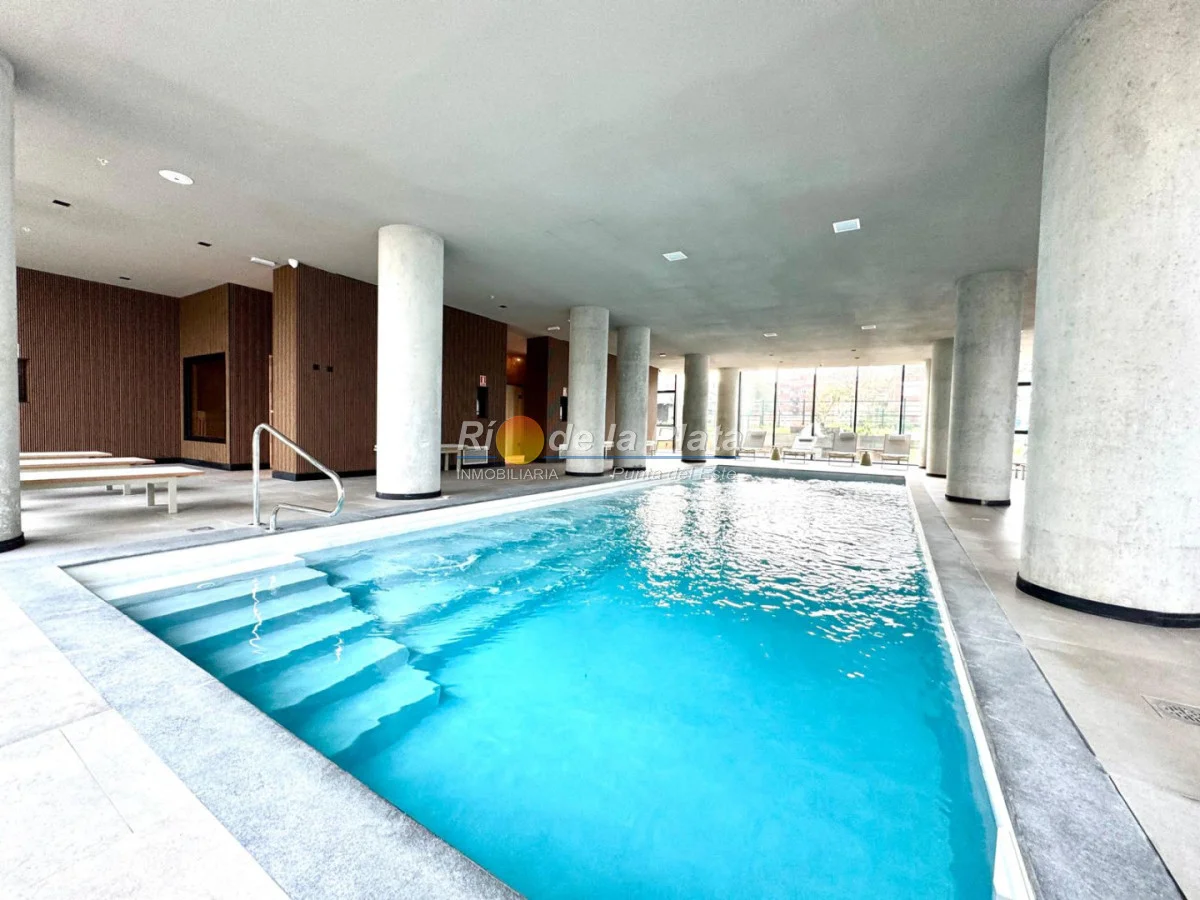 Apartamento en Aidy Grill, propiedad 291616 -Imagen 14