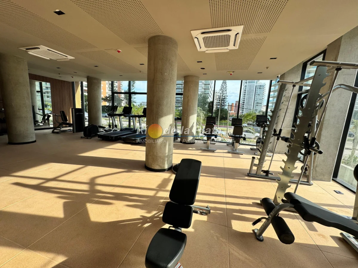 Apartamento en Aidy Grill, propiedad 291616 -Imagen 16