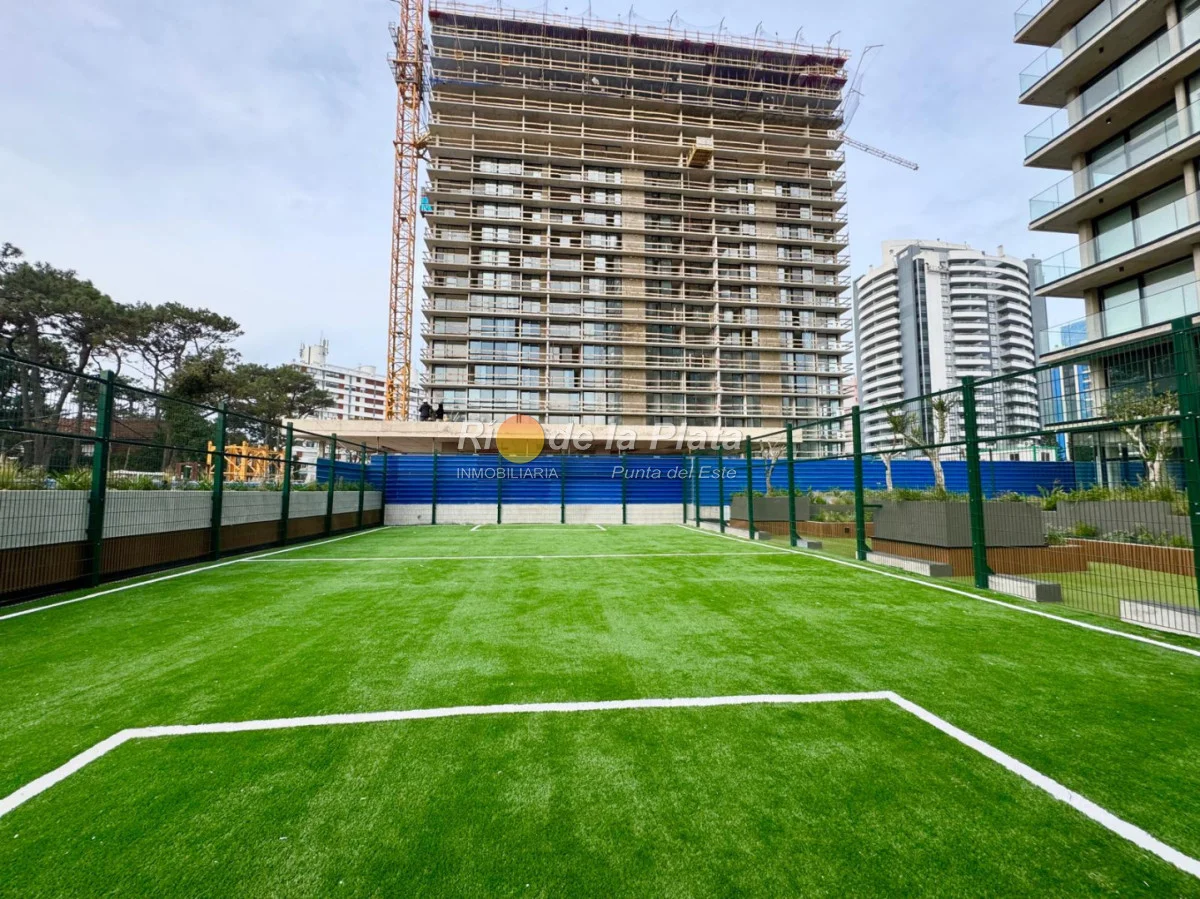 Apartamento en Aidy Grill, propiedad 291616 -Imagen 20