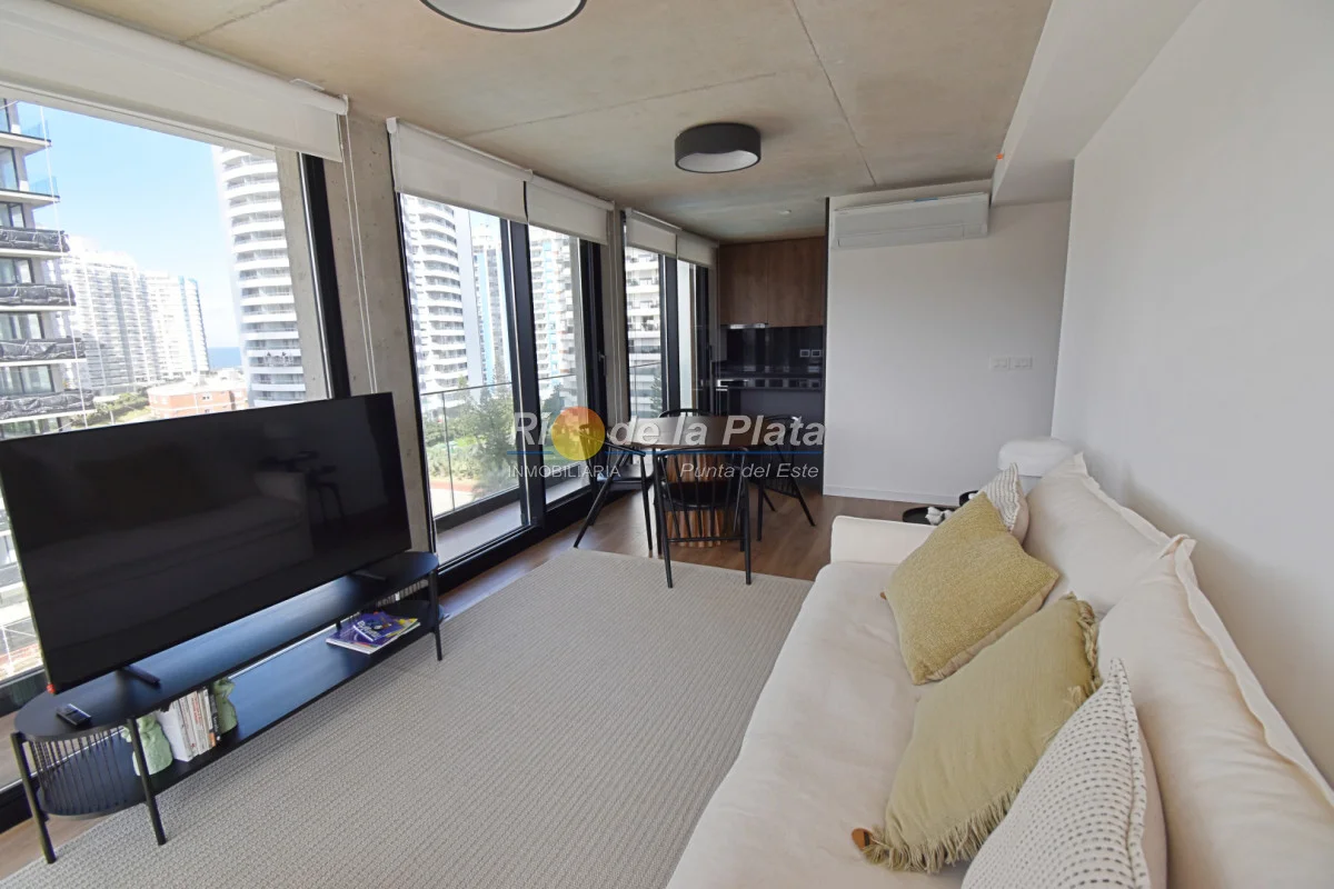 Apartamento en Aidy Grill, propiedad 291616 -Imagen 3