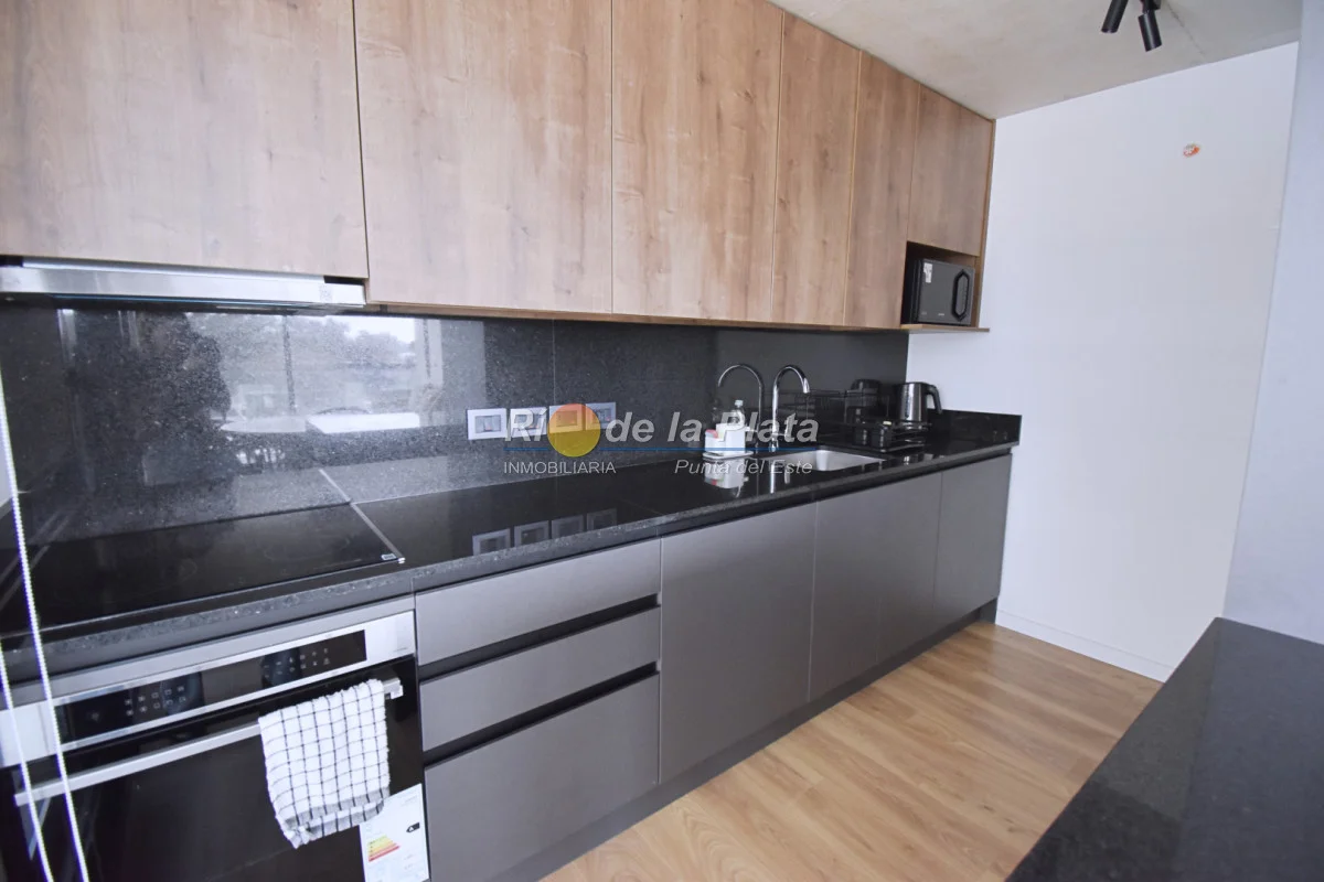 Apartamento en Aidy Grill, propiedad 291616 -Imagen 4