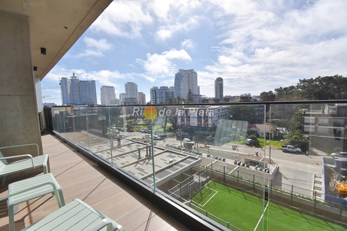 Apartamento en Aidy Grill, propiedad 291616 -Imagen 5