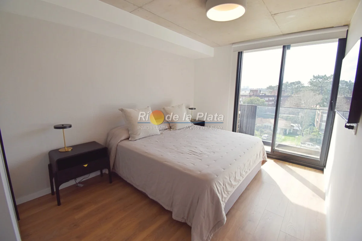 Apartamento en Aidy Grill, propiedad 291616 -Imagen 6