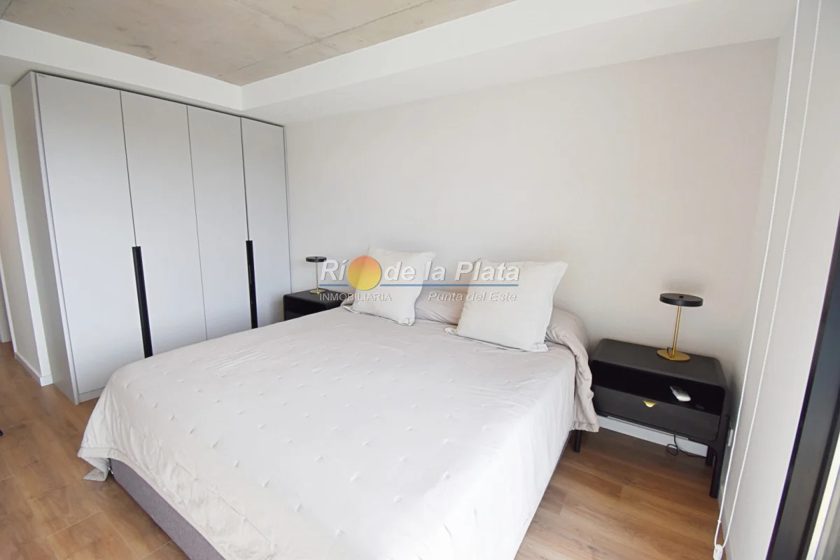 Apartamento en Aidy Grill, propiedad 291616 -Imagen 7