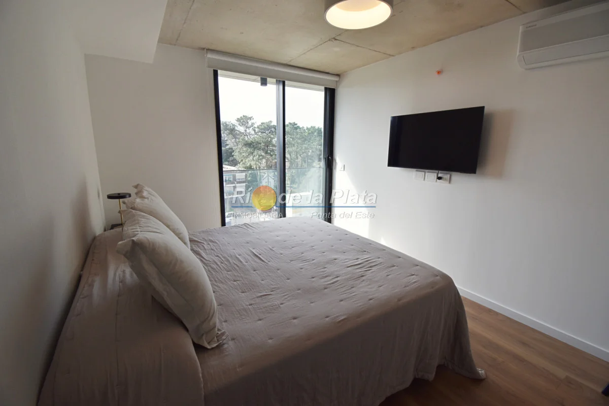 Apartamento en Aidy Grill, propiedad 291616 -Imagen 8
