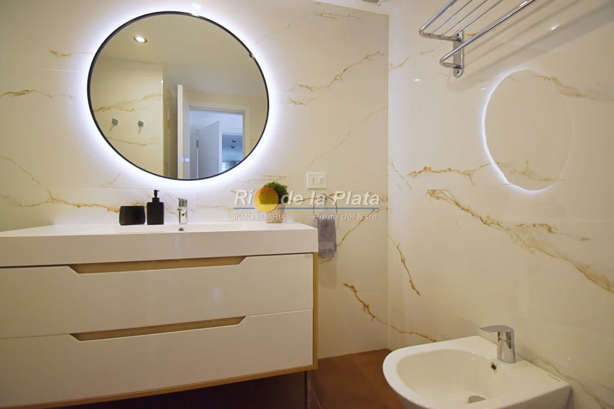 Apartamento en Aidy Grill, propiedad 291616 -Imagen 9