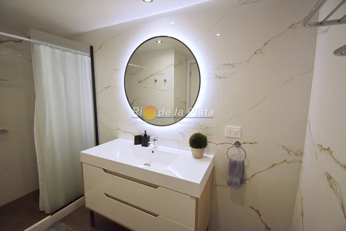 Apartamento en Aidy Grill, propiedad 291616 -Imagen 10