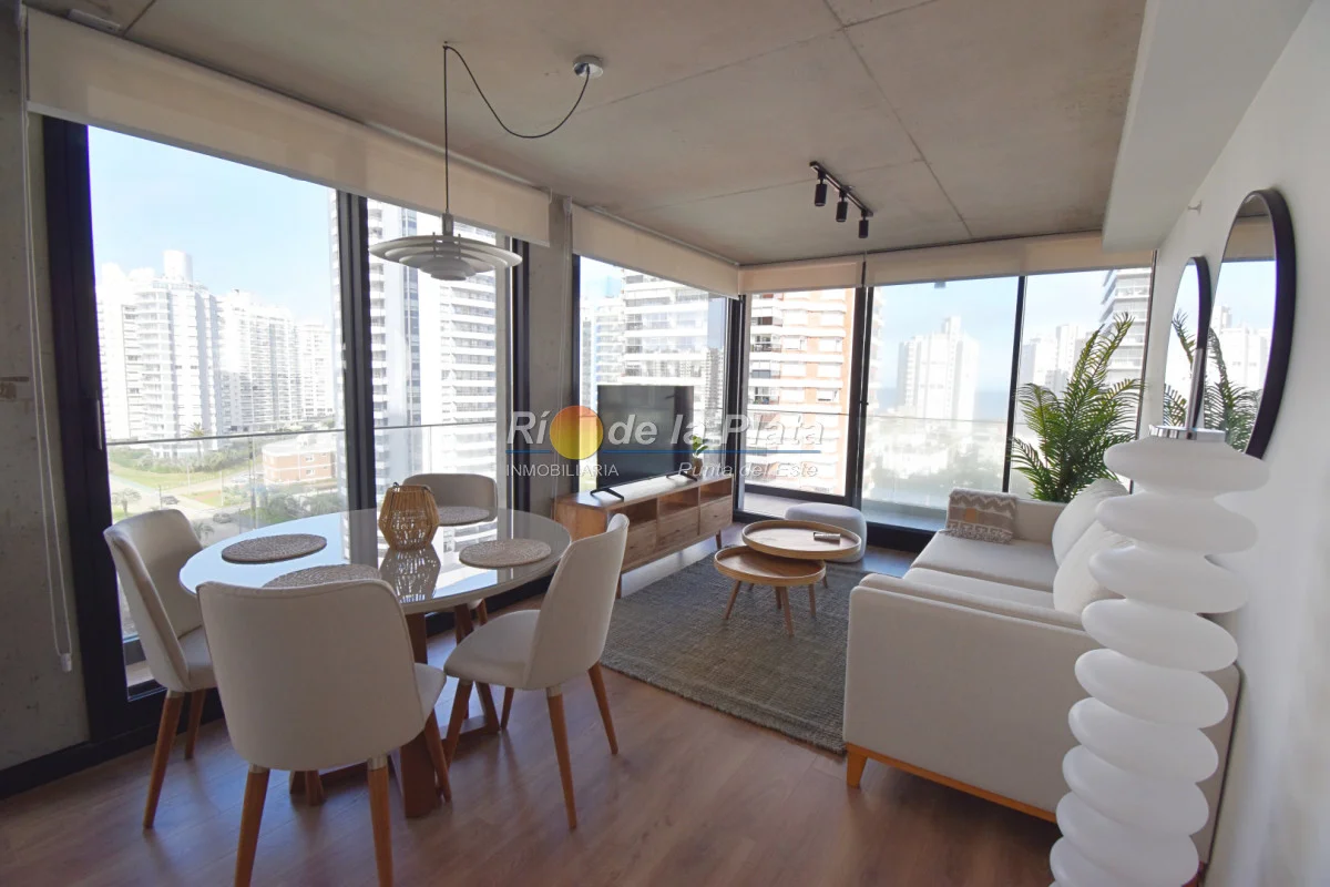Apartamento en Aidy Grill, propiedad 291624 -Imagen 2