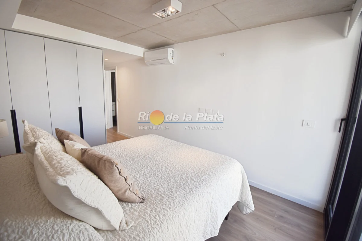 Apartamento en Aidy Grill, propiedad 291624 -Imagen 11
