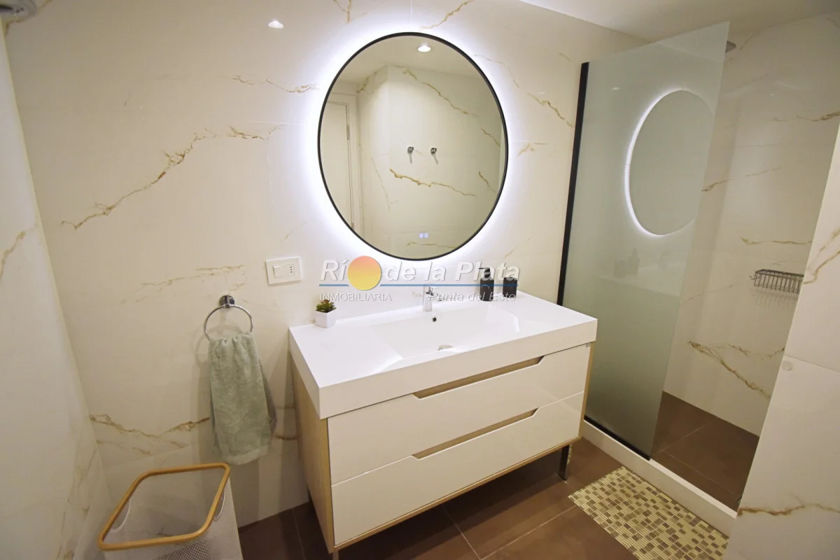 Apartamento en Aidy Grill, propiedad 291624 -Imagen 12