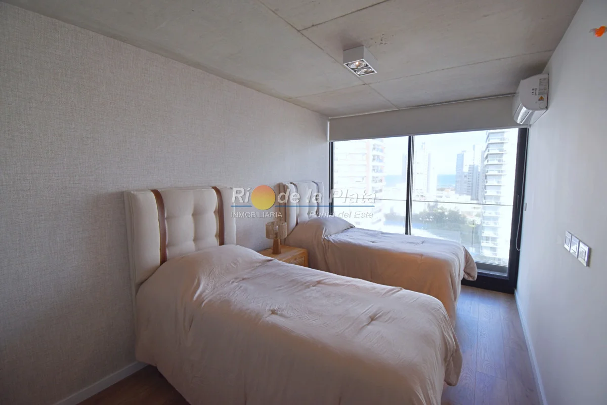 Apartamento en Aidy Grill, propiedad 291624 -Imagen 13