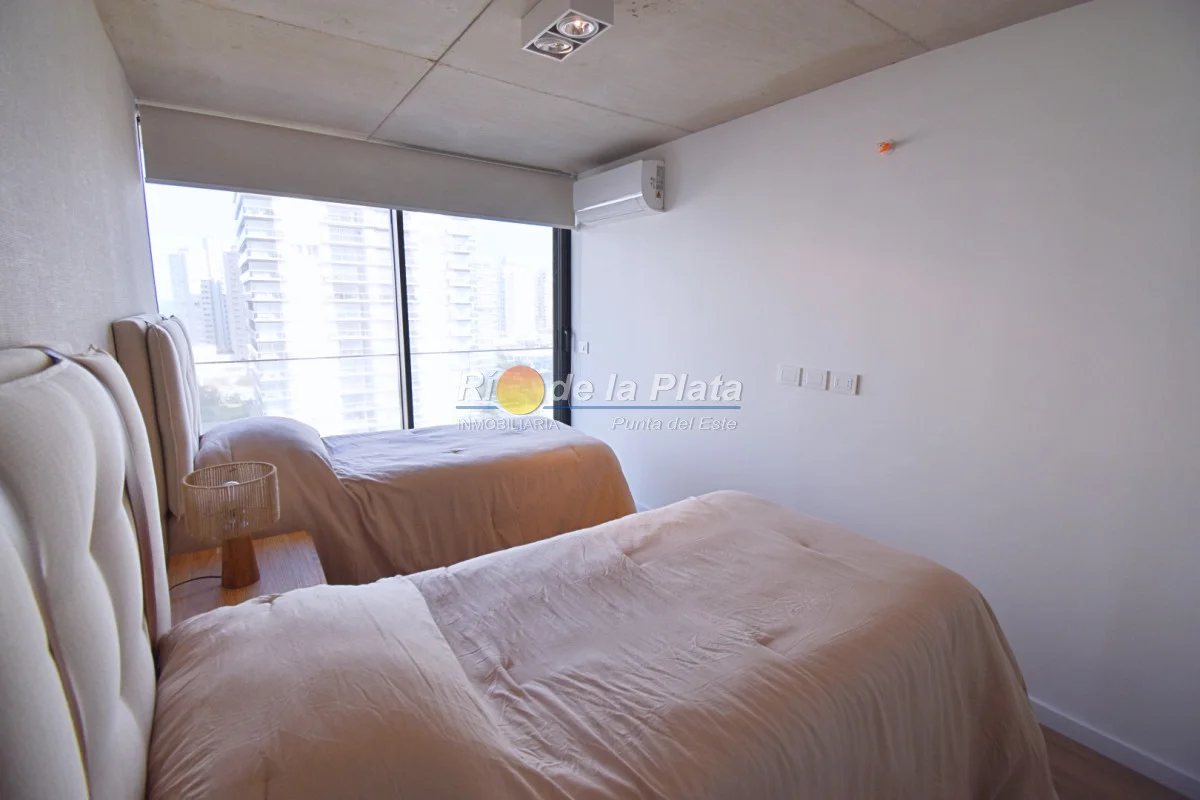 Apartamento en Aidy Grill, propiedad 291624 -Imagen 14