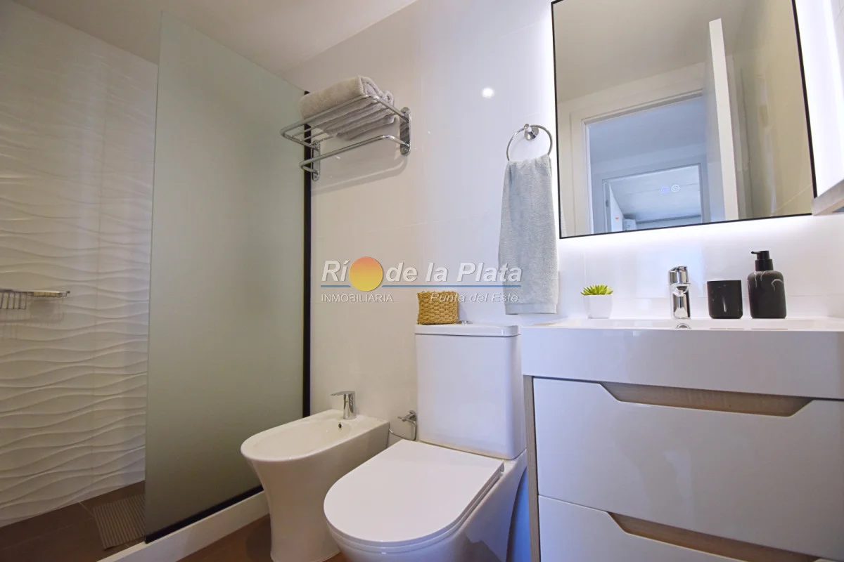 Apartamento en Aidy Grill, propiedad 291624 -Imagen 15