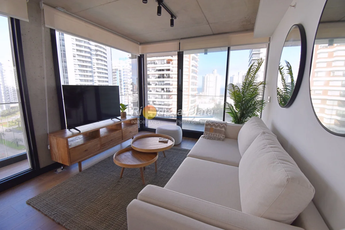 Apartamento en Aidy Grill, propiedad 291624 -Imagen 3