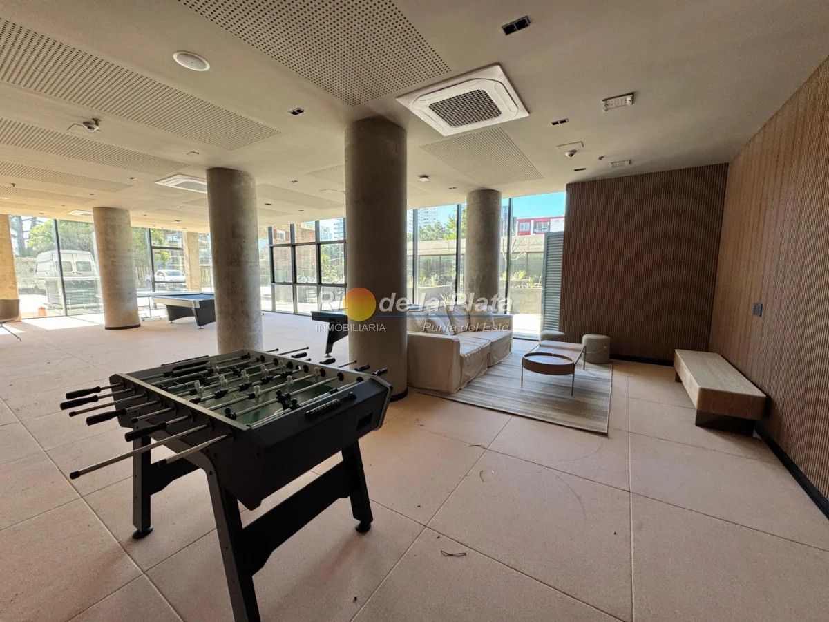 Apartamento en Aidy Grill, propiedad 291624 -Imagen 21