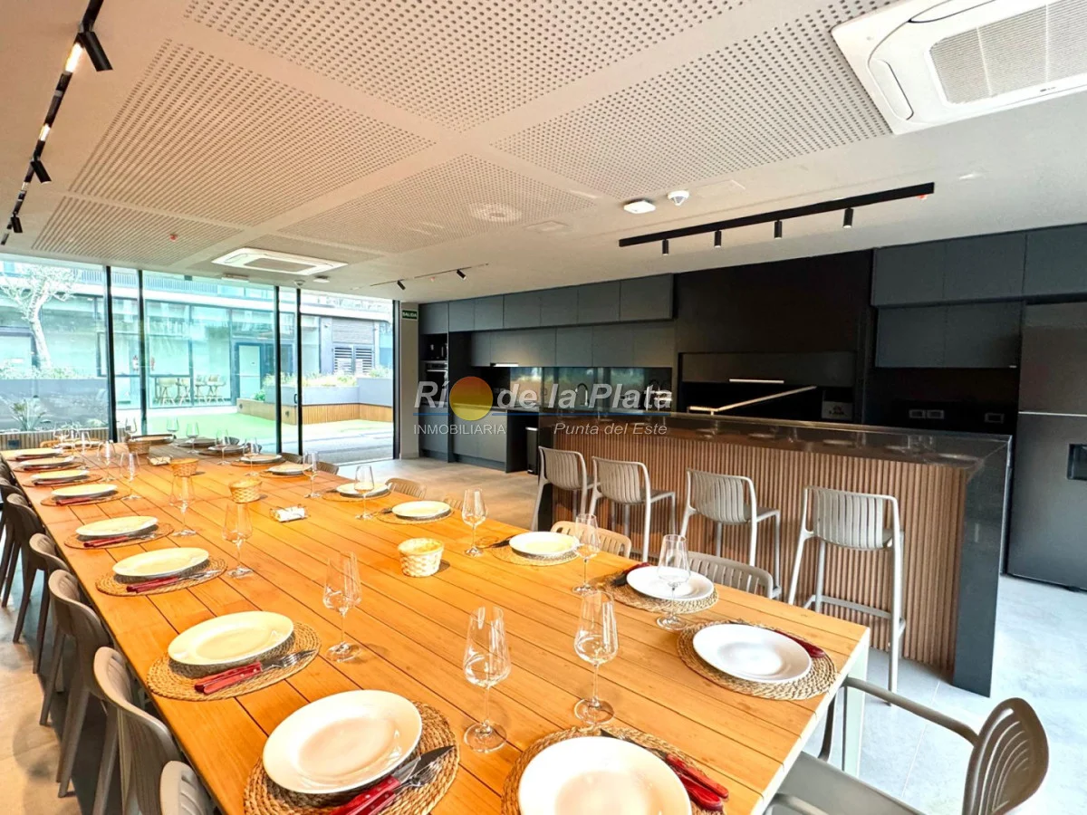 Apartamento en Aidy Grill, propiedad 291624 -Imagen 22