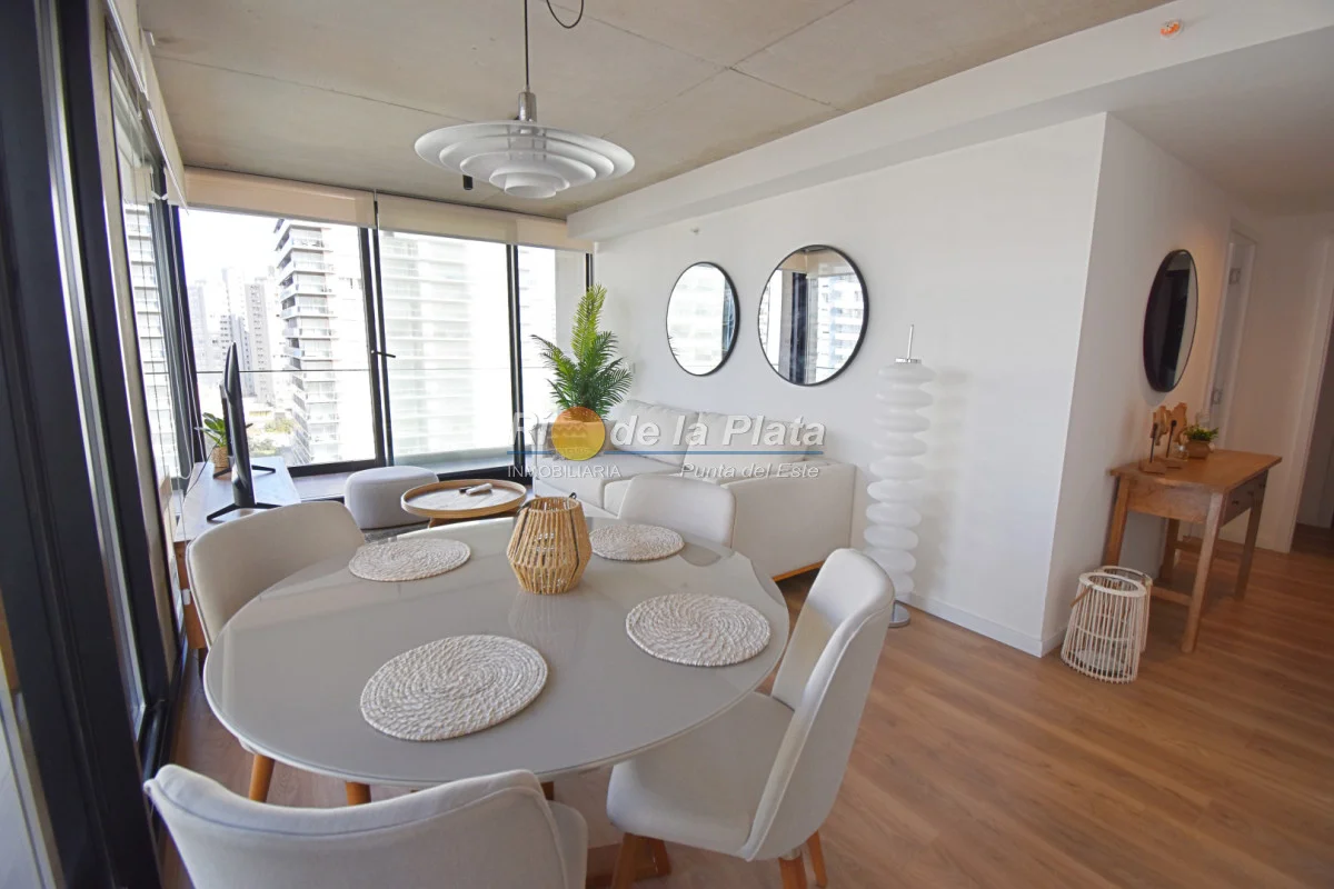 Apartamento en Aidy Grill, propiedad 291624 -Imagen 4