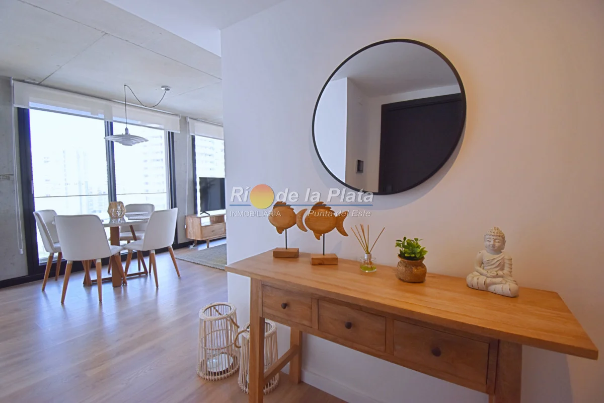 Apartamento en Aidy Grill, propiedad 291624 -Imagen 5