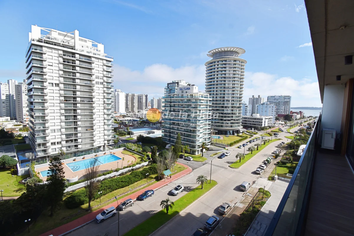 Apartamento en Aidy Grill, propiedad 291624 -Imagen 6