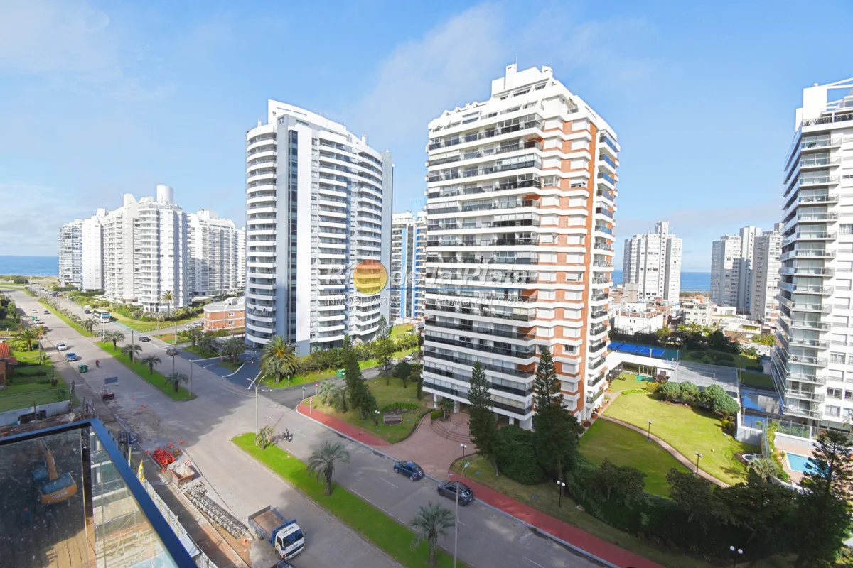 Apartamento en Aidy Grill, propiedad 291624 -Imagen 7