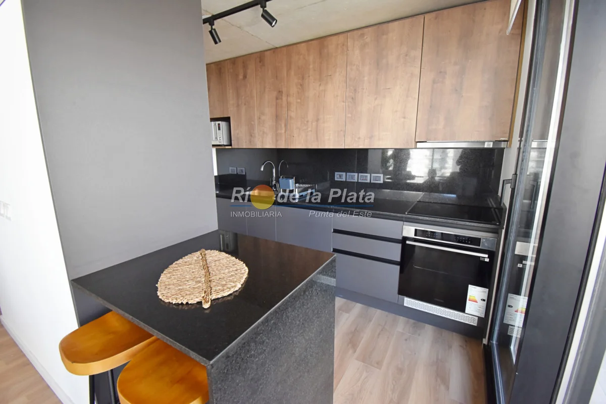 Apartamento en Aidy Grill, propiedad 291624 -Imagen 8