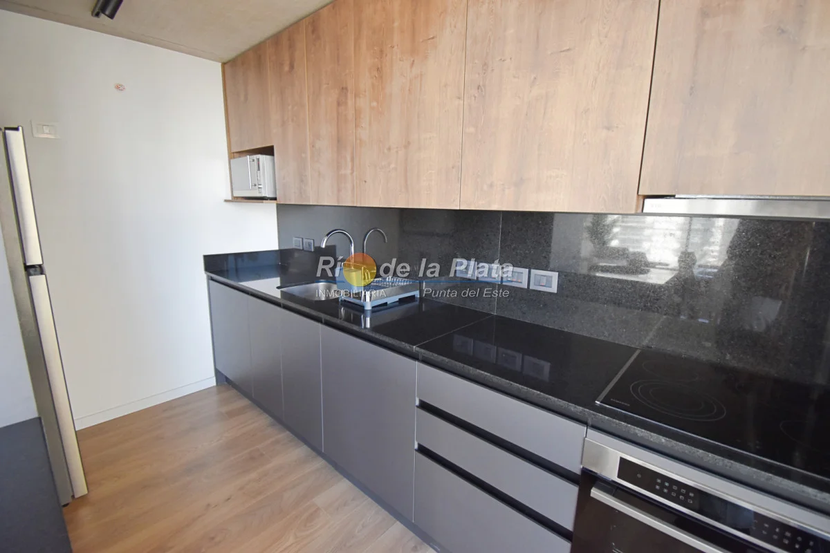 Apartamento en Aidy Grill, propiedad 291624 -Imagen 9