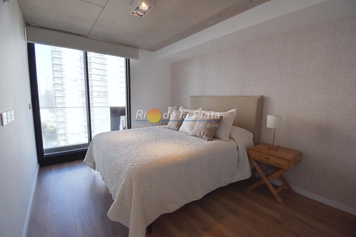 Apartamento en Aidy Grill, propiedad 291624 -Imagen 10
