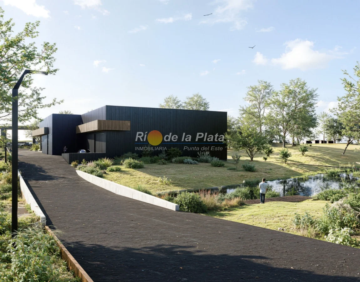 Local en Maldonado, propiedad 293763 -Imagen 3