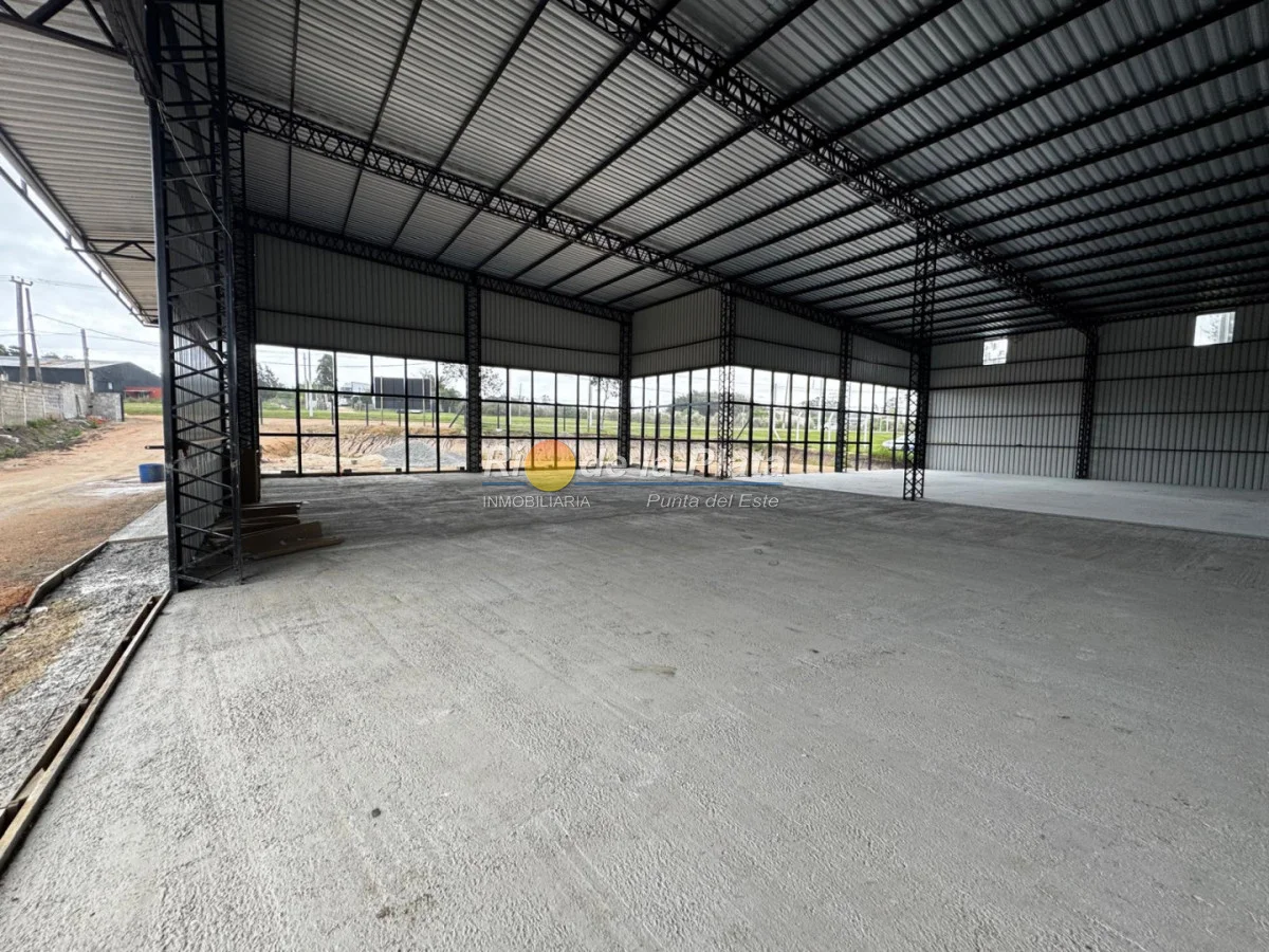Local en Maldonado, propiedad 293763 -Imagen 5