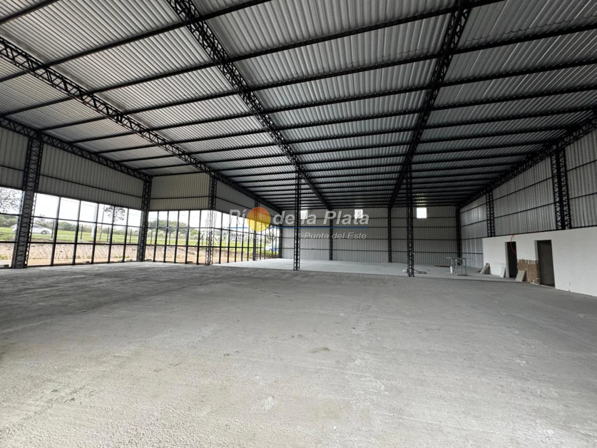 Local en Maldonado, propiedad 293763 -Imagen 6