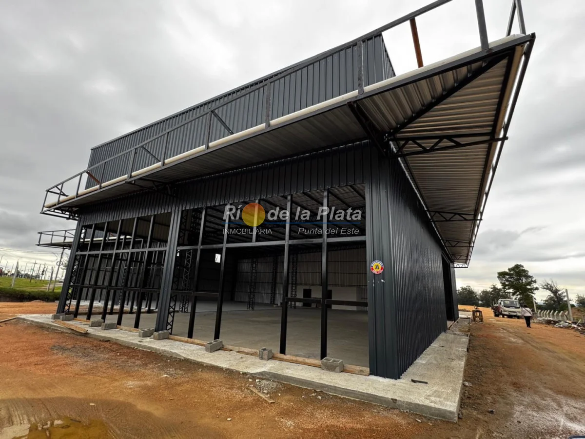 Local en Maldonado, propiedad 293763 -Imagen 8