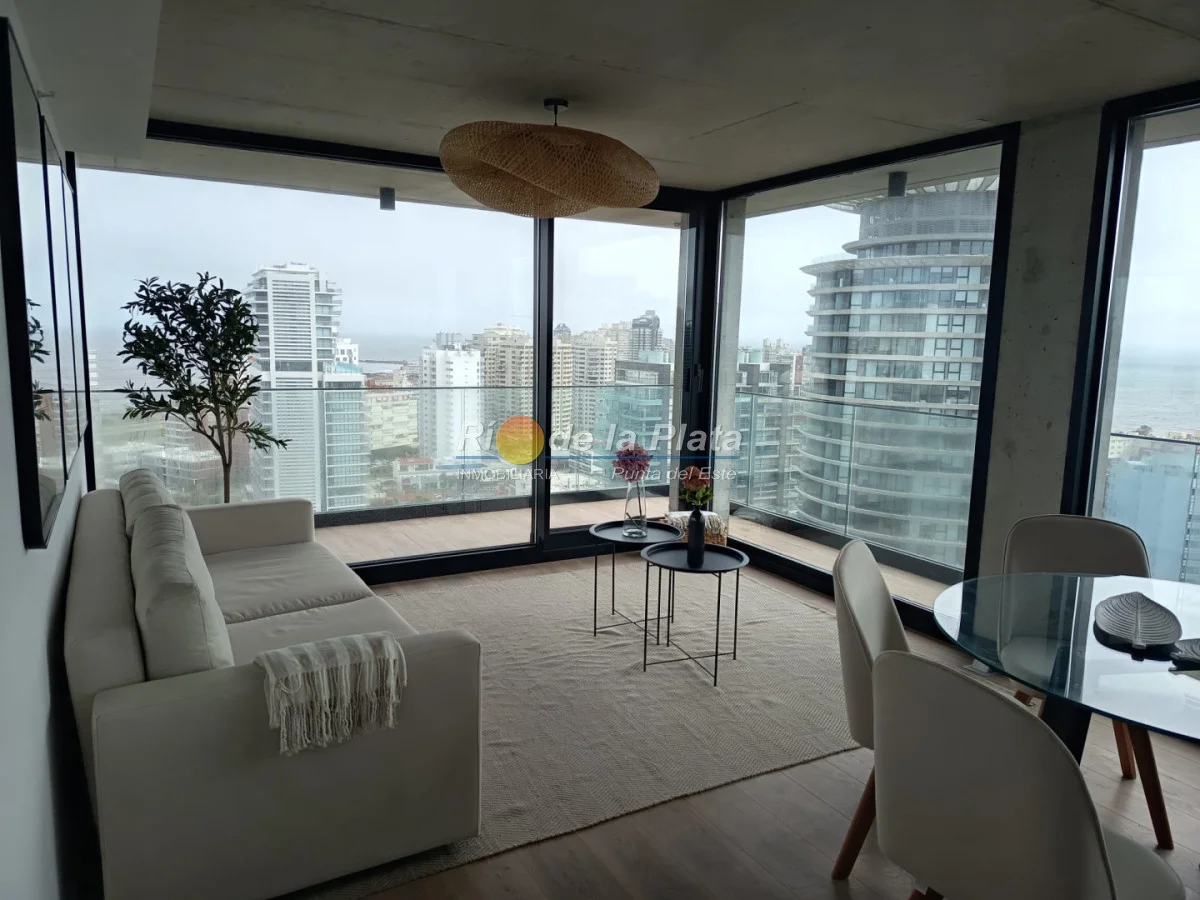Apartamento en Aidy Grill, propiedad 300448 -Imagen 1