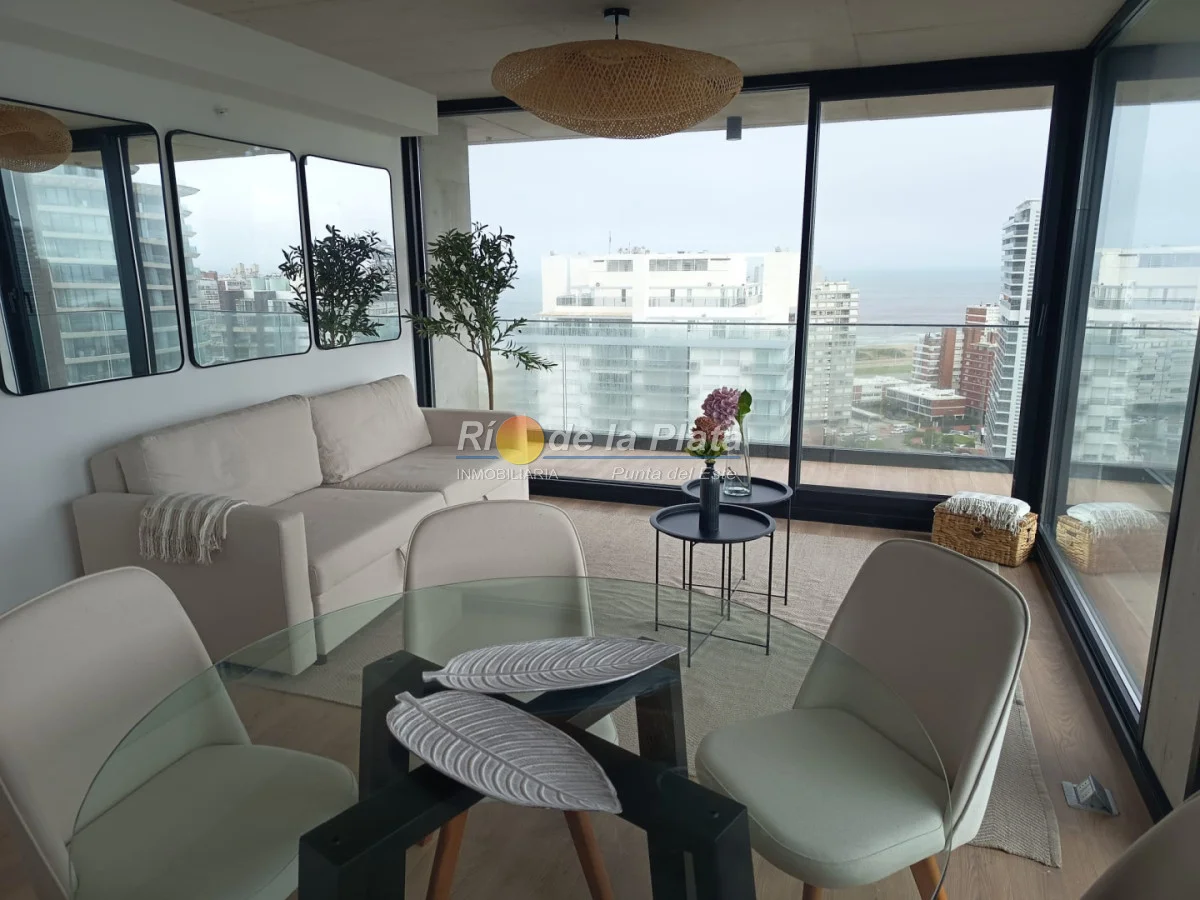 Apartamento en Aidy Grill, propiedad 300448 -Imagen 2