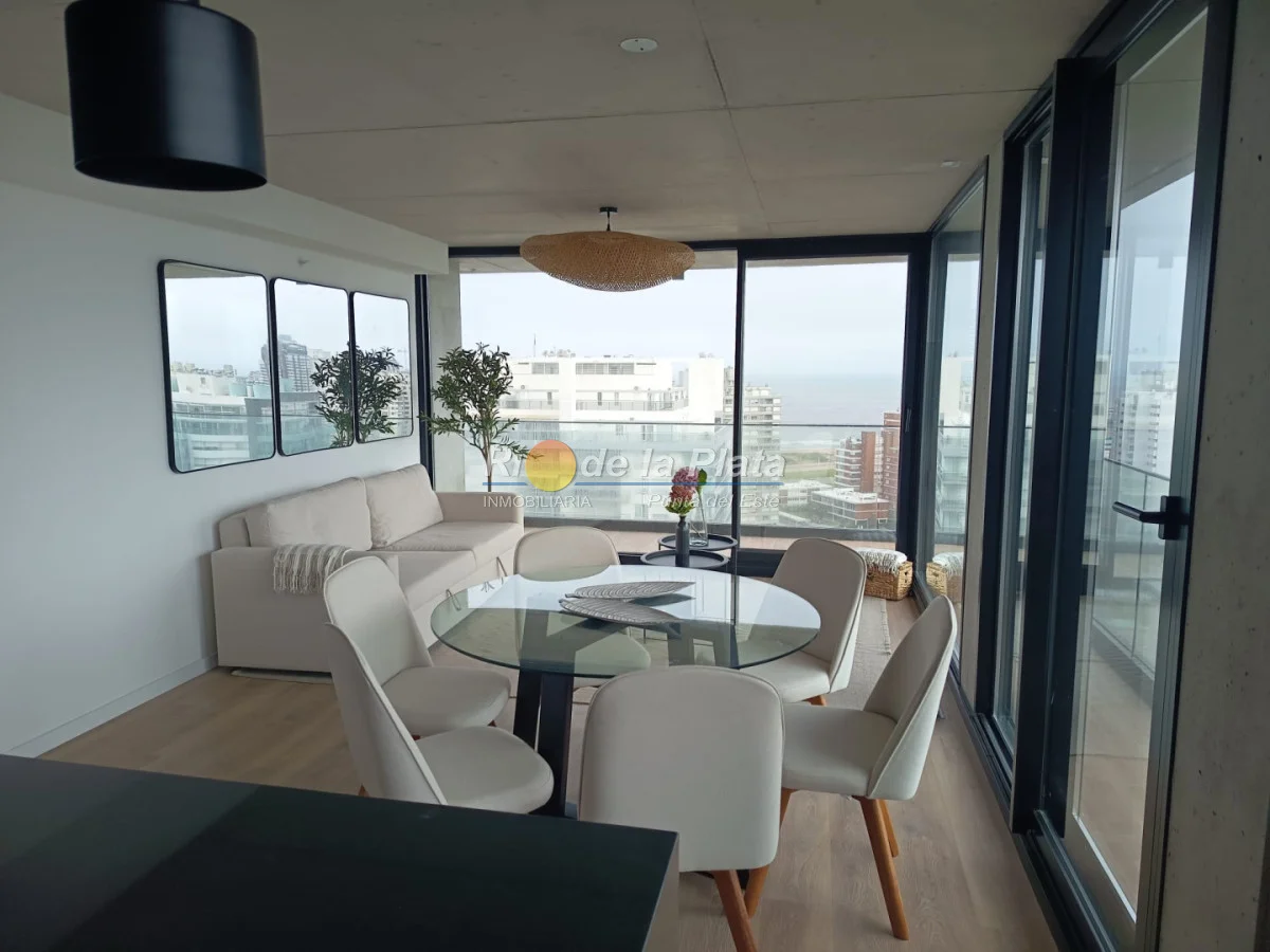Apartamento en Aidy Grill, propiedad 300448 -Imagen 3