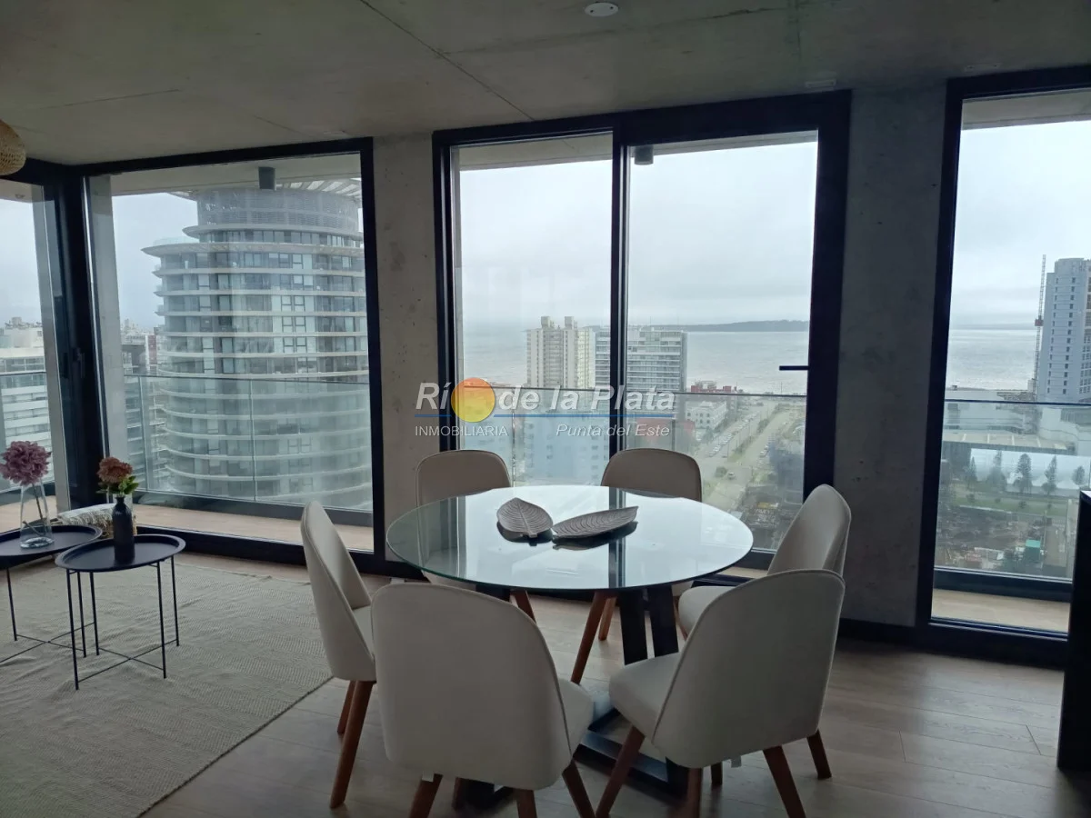 Apartamento en Aidy Grill, propiedad 300448 -Imagen 4