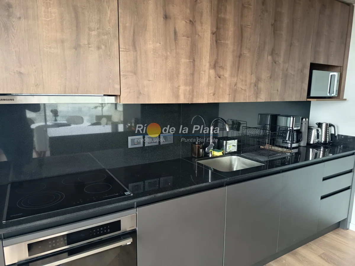 Apartamento en Aidy Grill, propiedad 300448 -Imagen 5