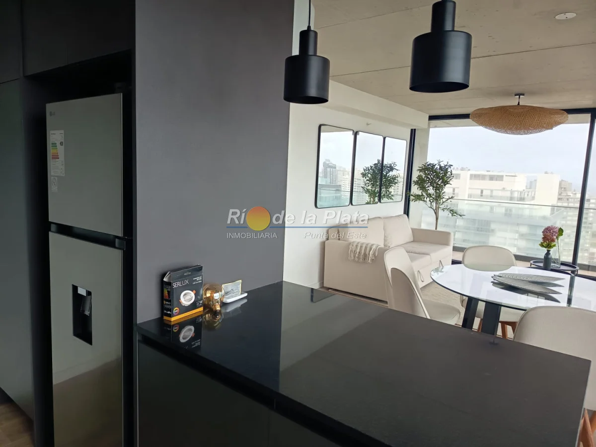Apartamento en Aidy Grill, propiedad 300448 -Imagen 6