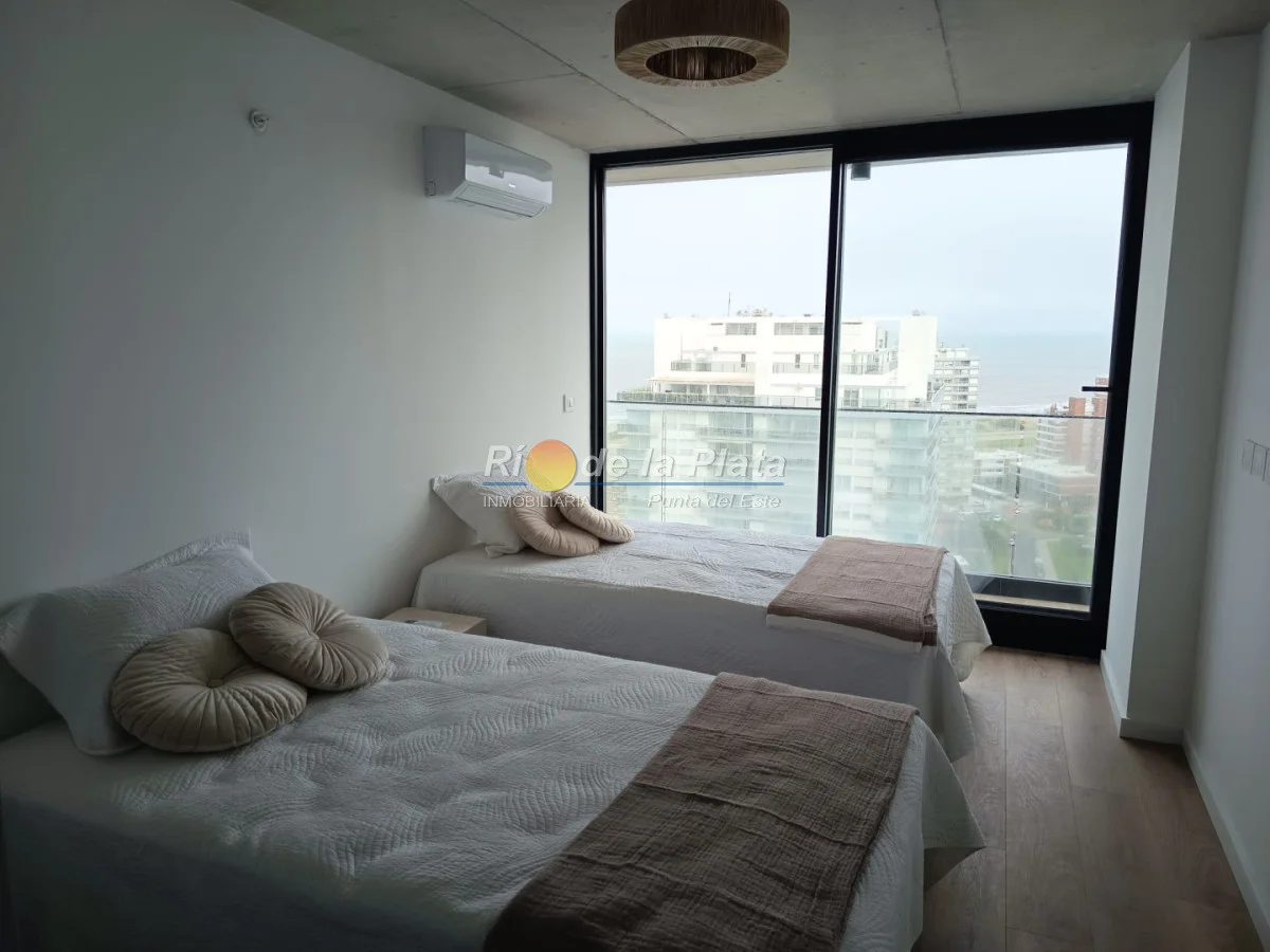 Apartamento en Aidy Grill, propiedad 300448 -Imagen 7