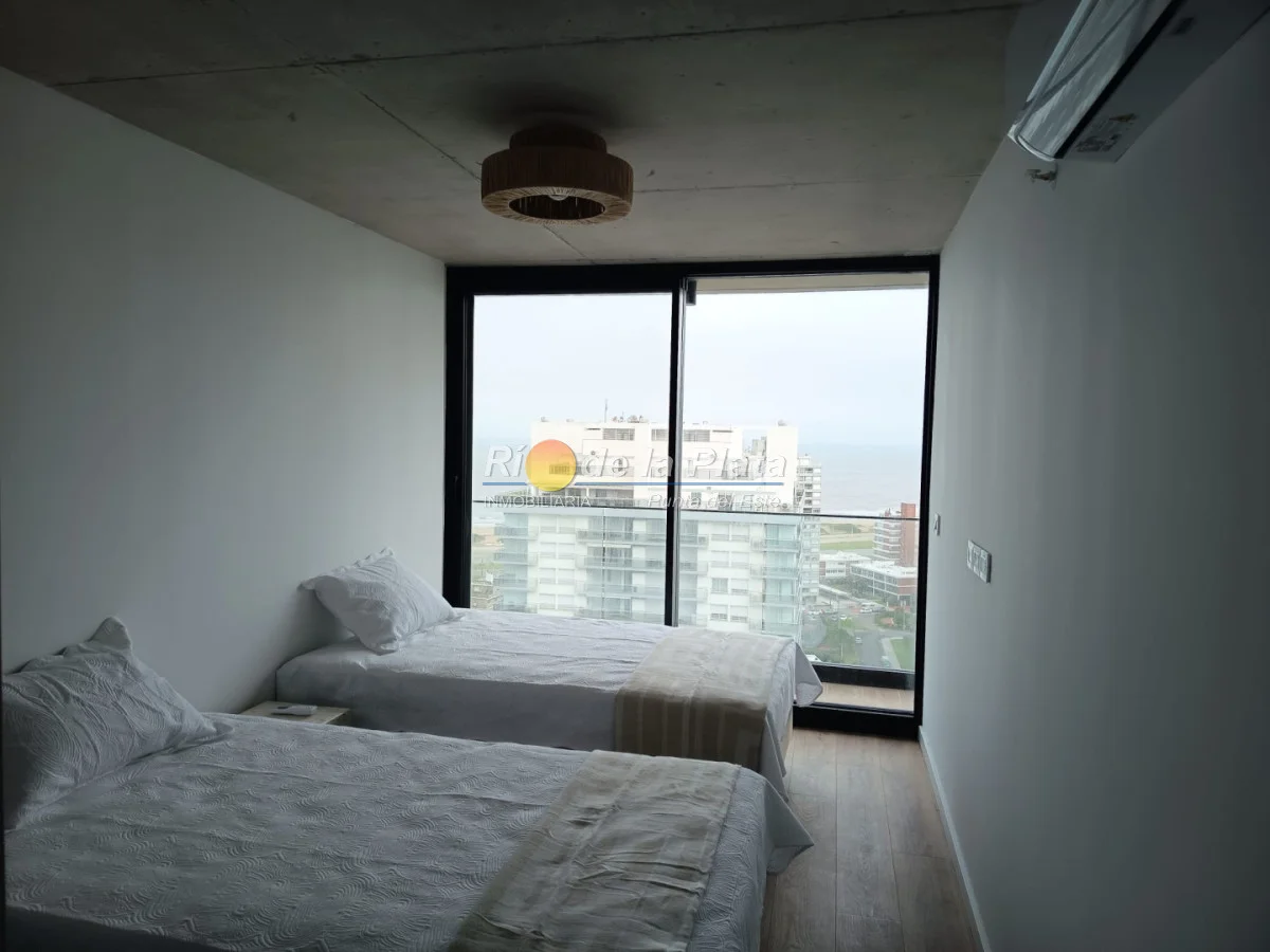 Apartamento en Aidy Grill, propiedad 300448 -Imagen 8