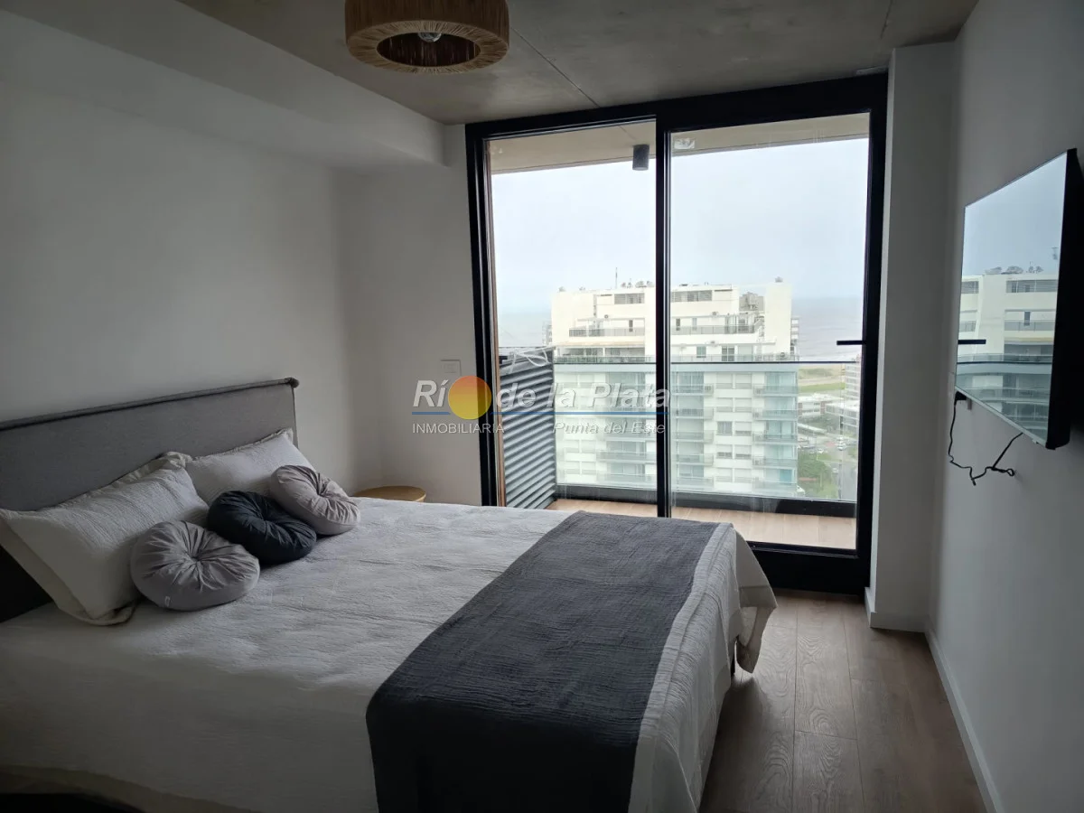Apartamento en Aidy Grill, propiedad 300448 -Imagen 9