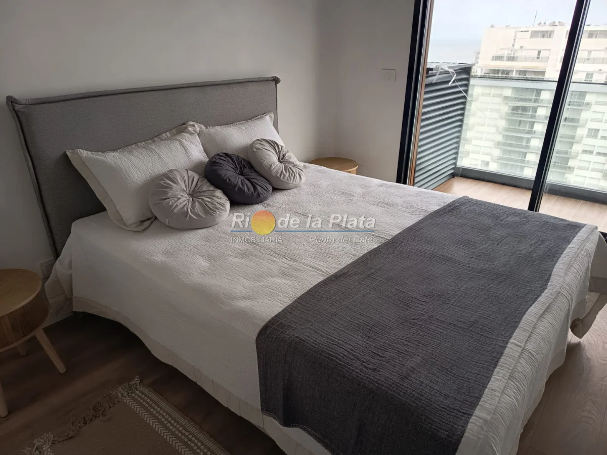 Apartamento en Aidy Grill, propiedad 300448 -Imagen 10