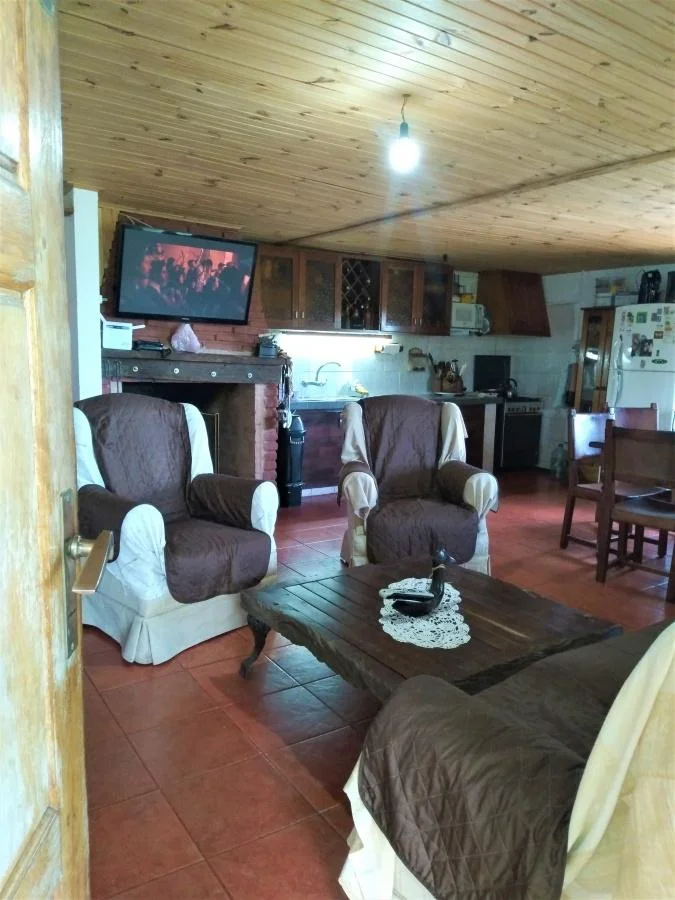 Chacra en Carmelo, propiedad 141619 -Imagen 6