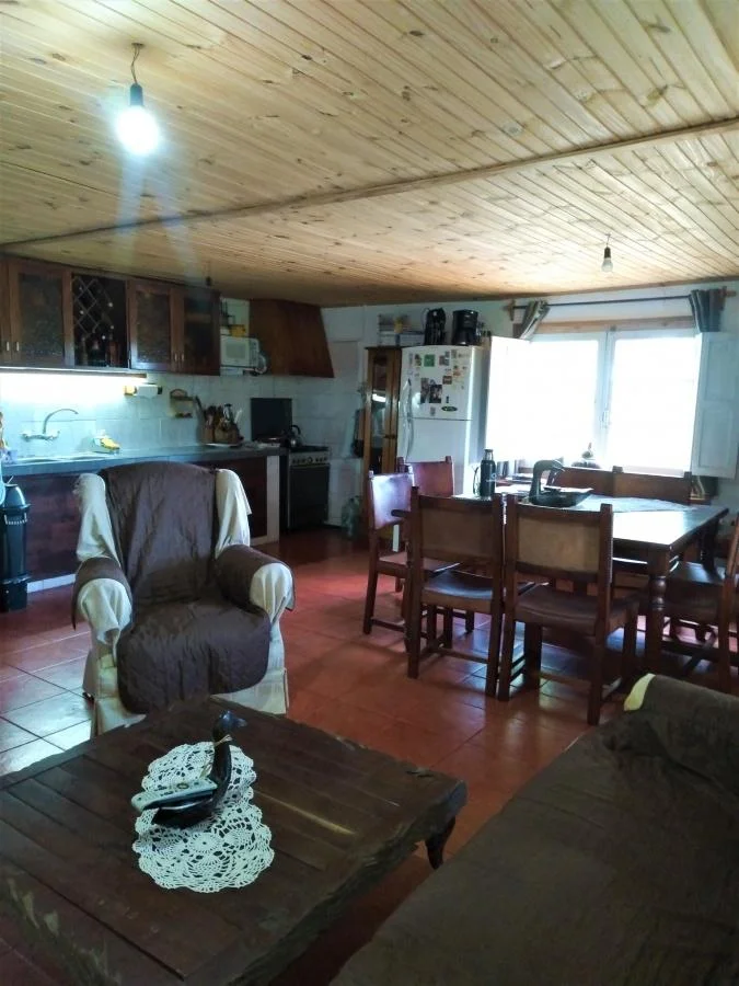 Chacra en Carmelo, propiedad 141619 -Imagen 7
