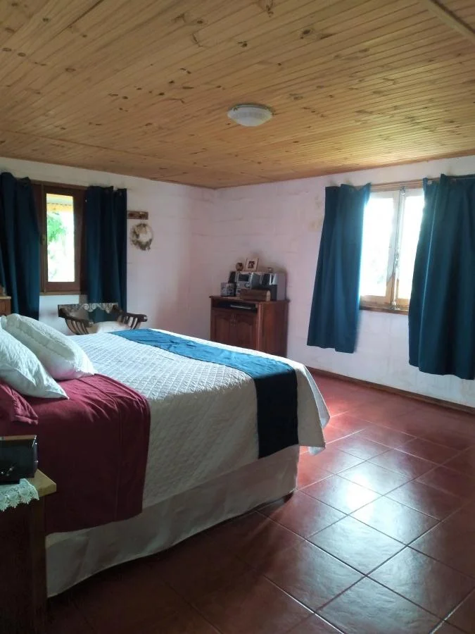 Chacra en Carmelo, propiedad 141619 -Imagen 10