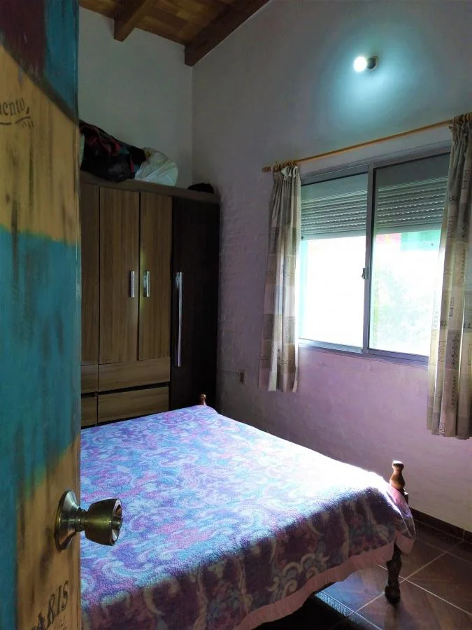 Casa en Carmelo, propiedad 141644 -Imagen 11